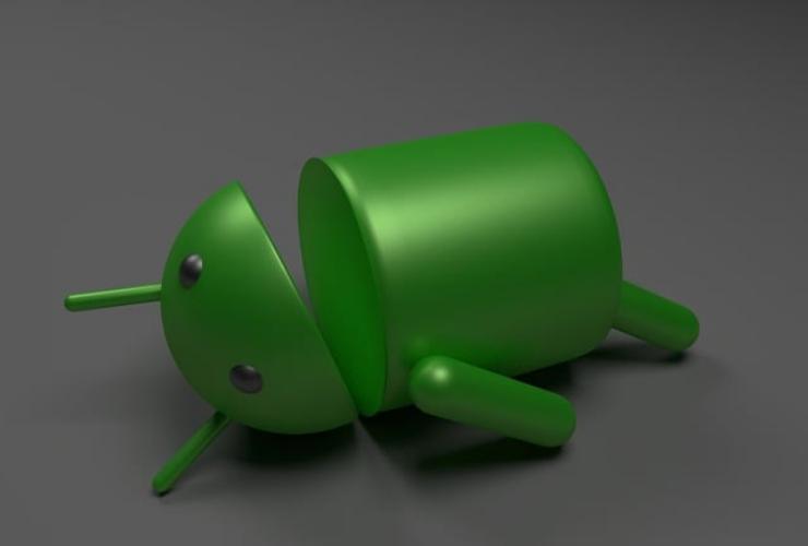 Android