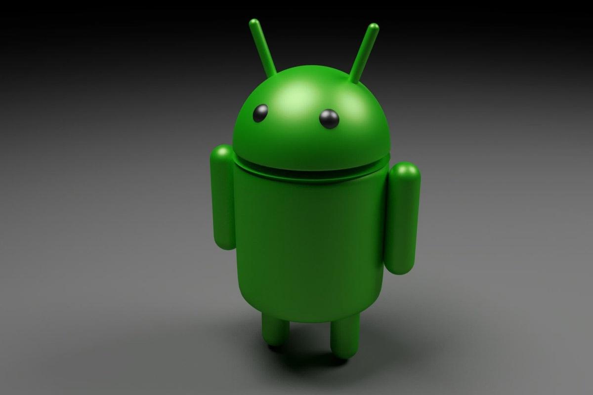 Android