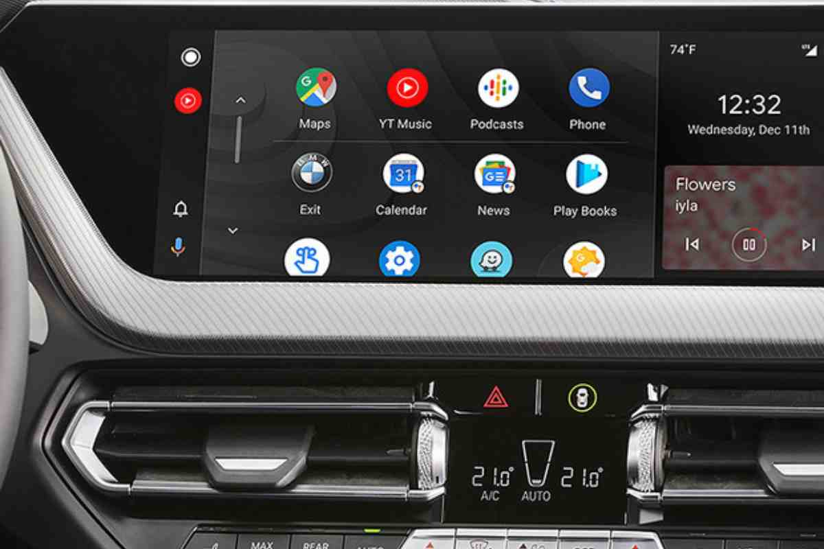 Android Auto (Ansa) 9.1.2023 crmag 2