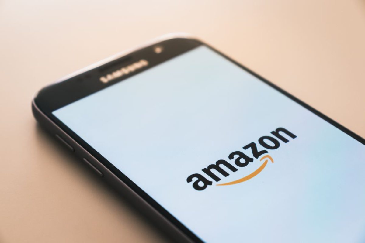 Attenzione alle truffe Amazon 17.1.2023 crmag