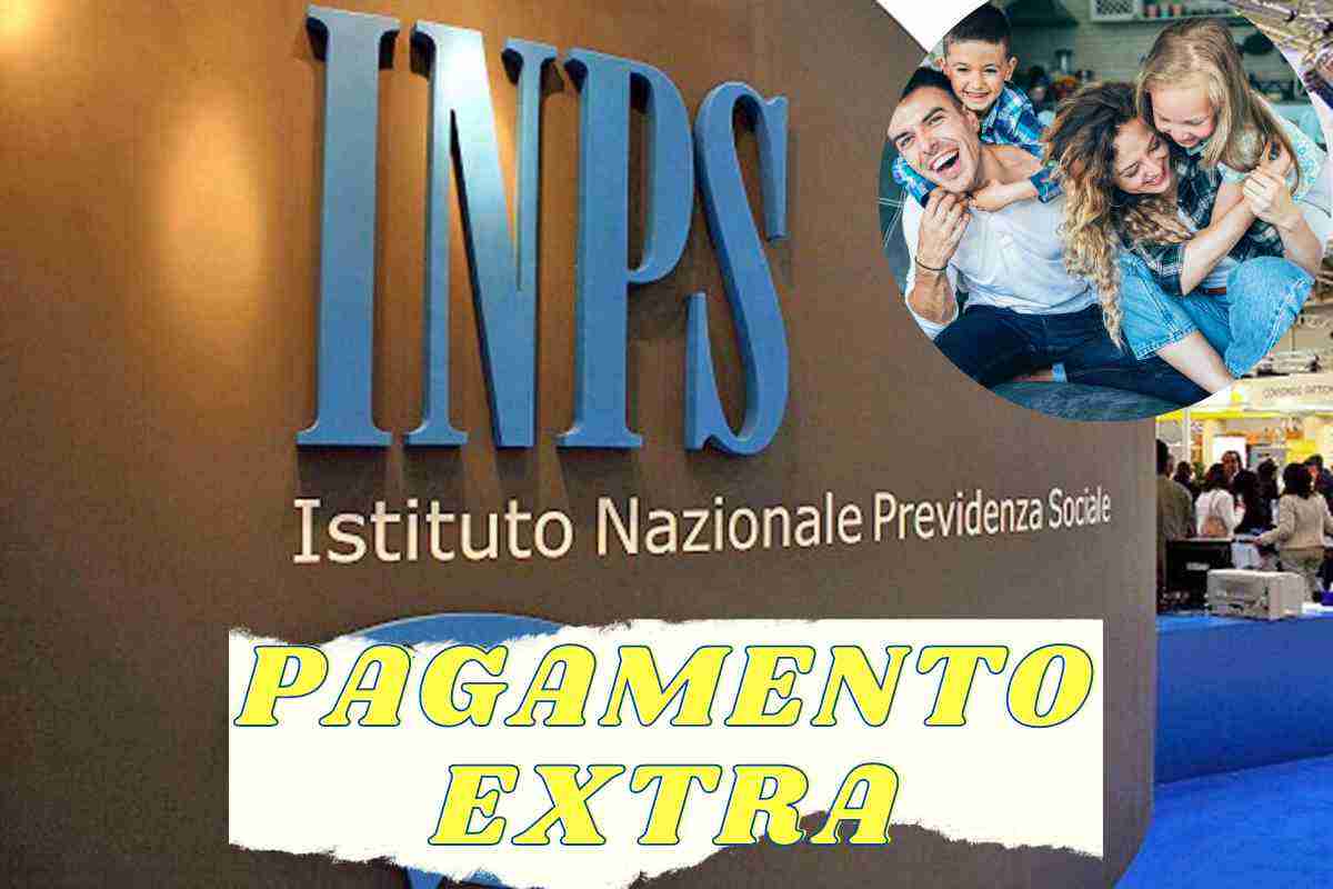 INPS