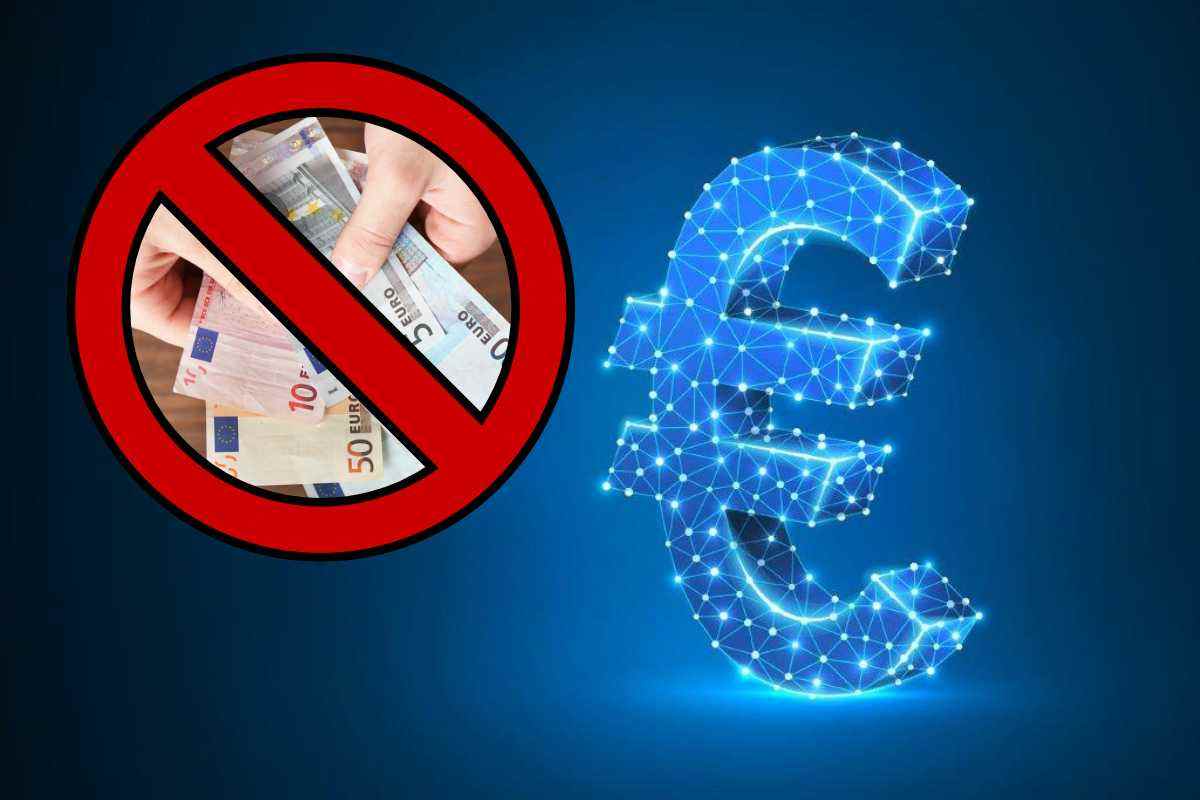Euro digitale (crmag.it) 14.01.2023