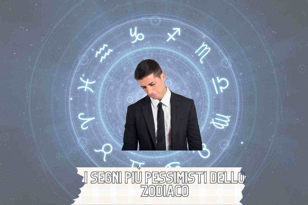 i segni più pessimisti dello zodiaco (foto crmag)