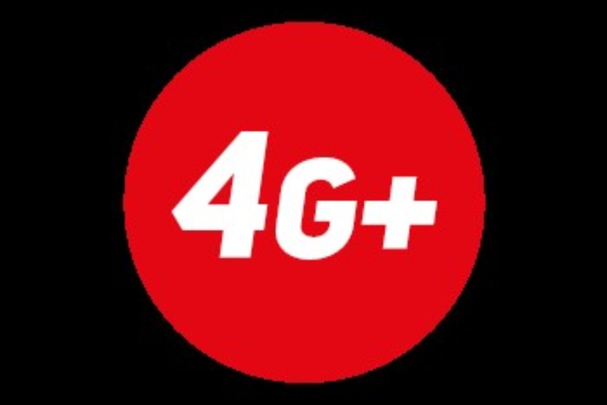 Il 4 g di Optima Mobile (Sito ufficiale dell'azienda) 4.1.2023 crmag