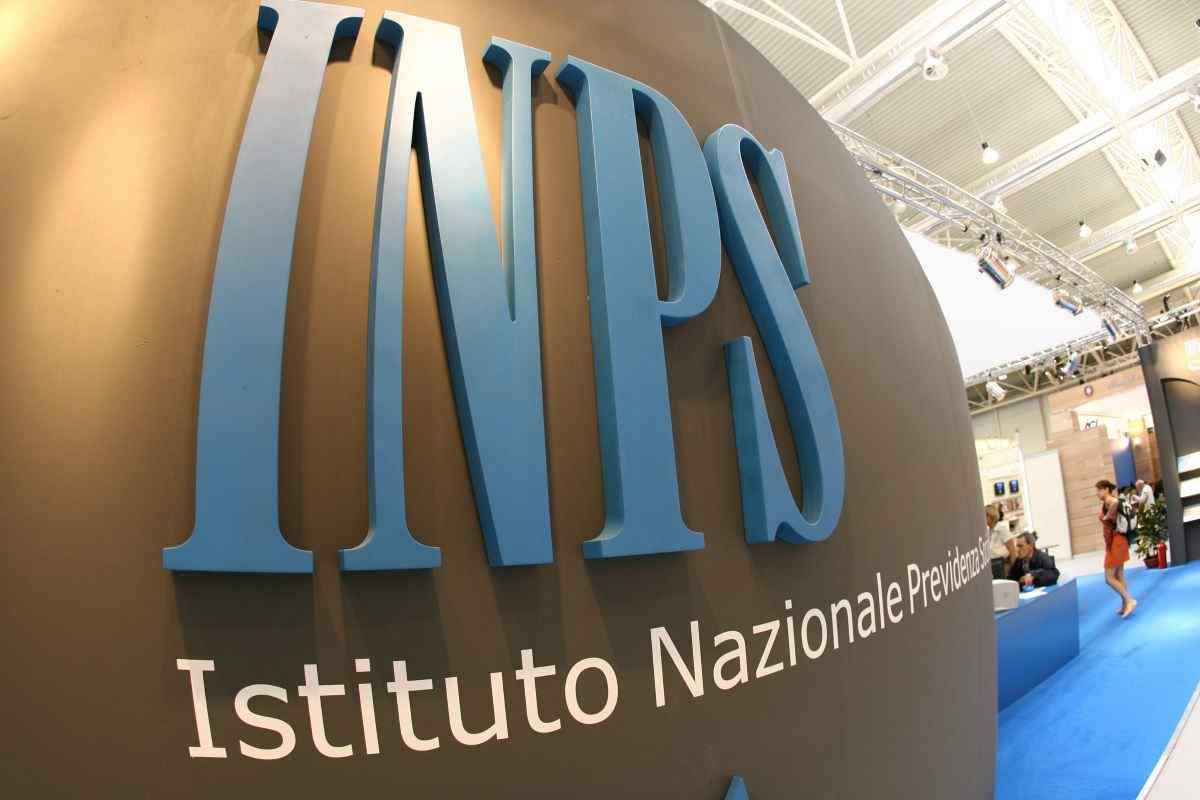 pensione Inps Quota 41 requisiti