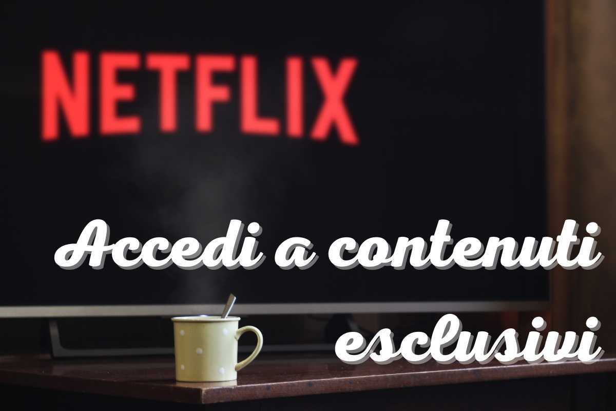 Netflix (crmag.it) 18.01.2023