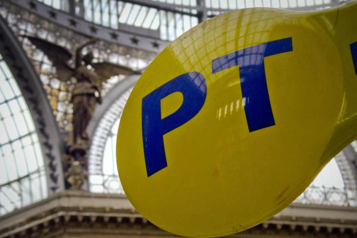 poste comunicato clienti truffe