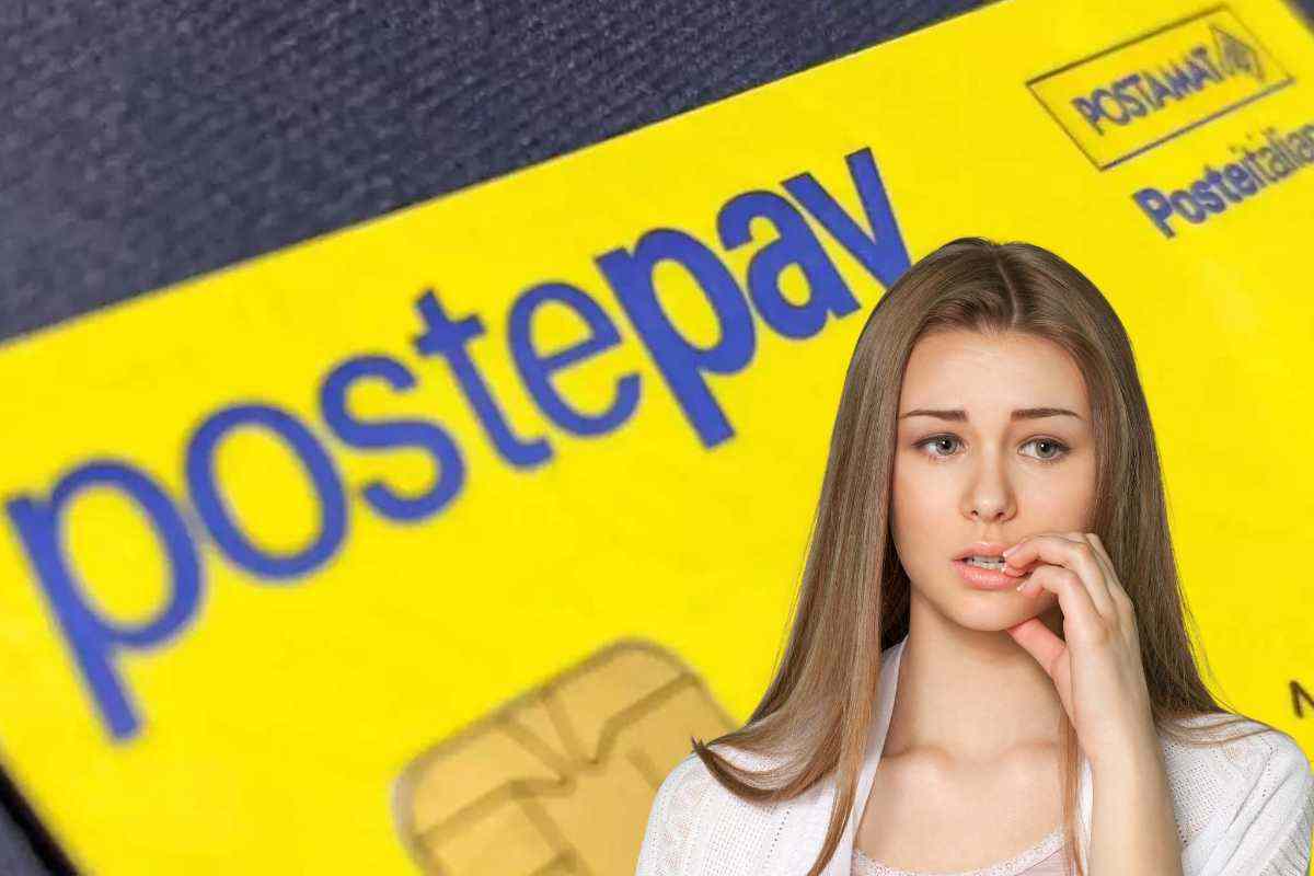 PostePay (crmag.it) 07.01.2023