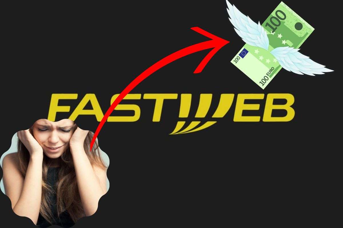 Rincari Fastweb- Crmag.it