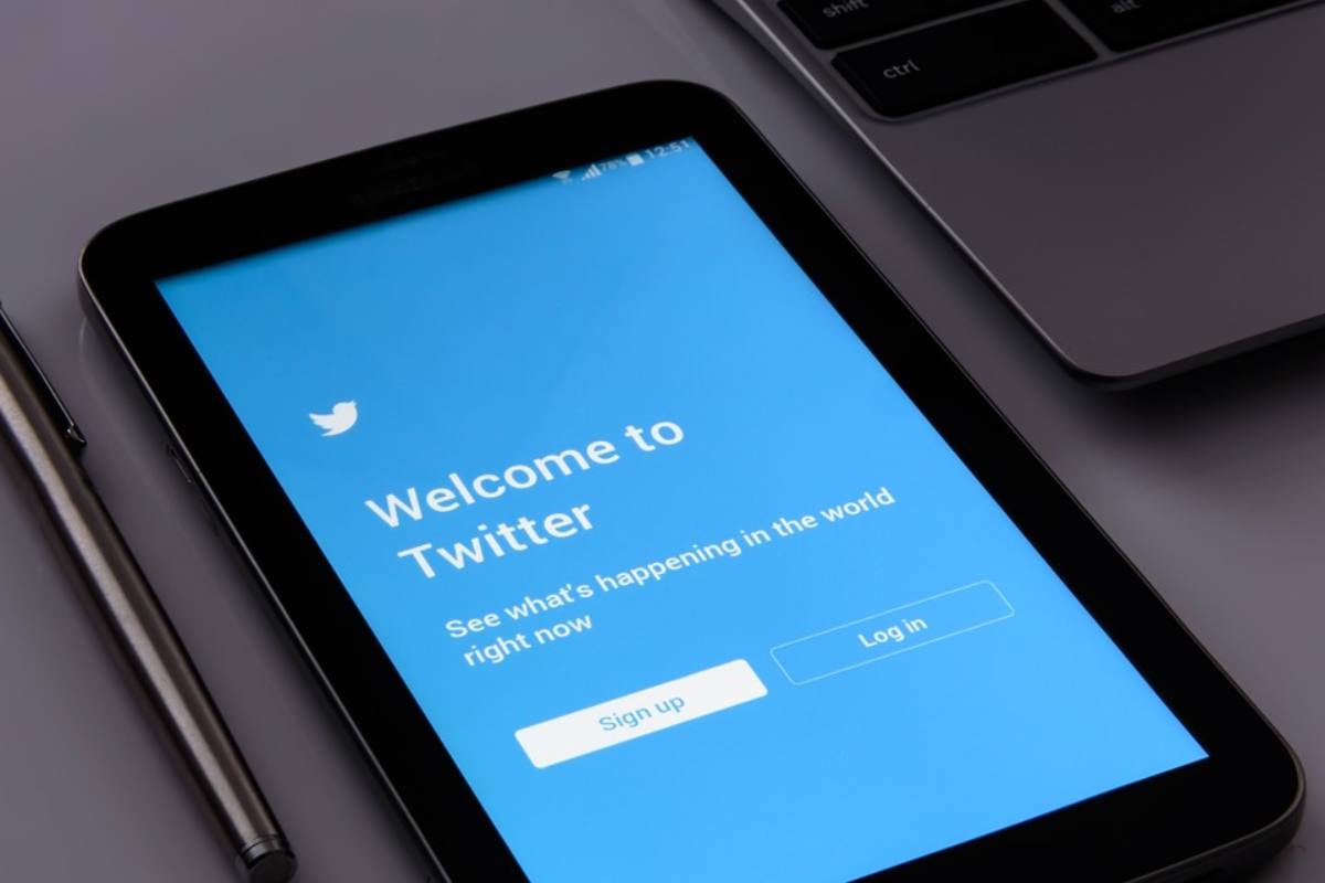 Twitter sarà a pagamento