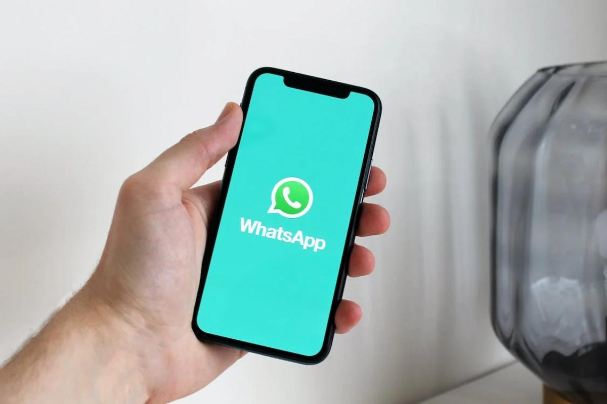 WhatsApp (Pexels) 18.01.2023 crmag.it (1)