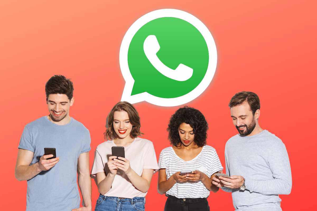 WhatsApp (crmag.it) 05.01.2023