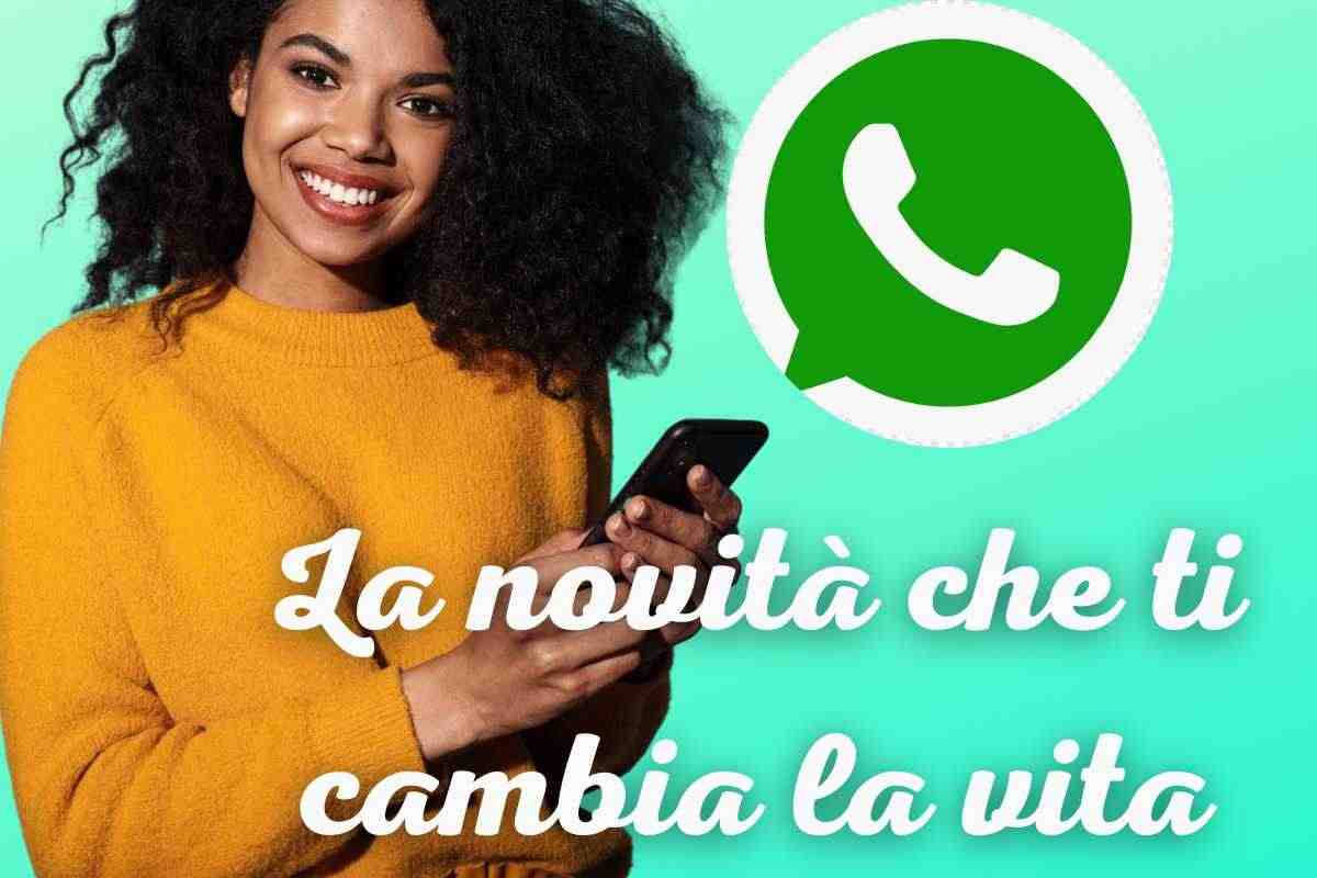 WhatsApp (crmag.it) 18.01.2023 (1)