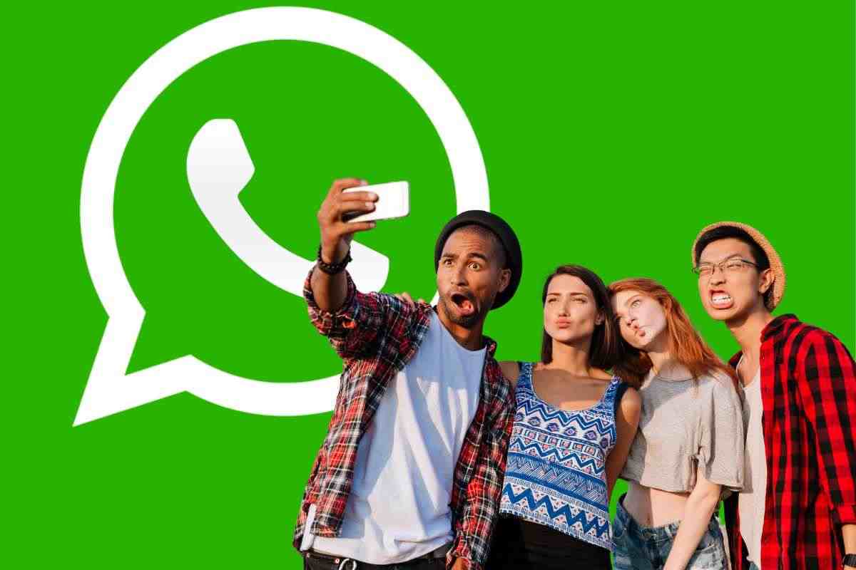 WhatsApp (crmag.it) 18.01.2023