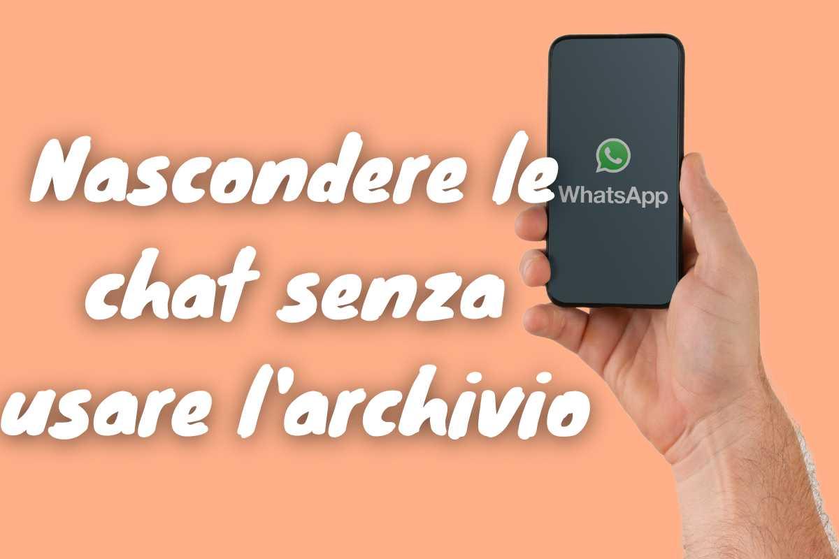 WhatsApp (crmag,it) 07.01.2023