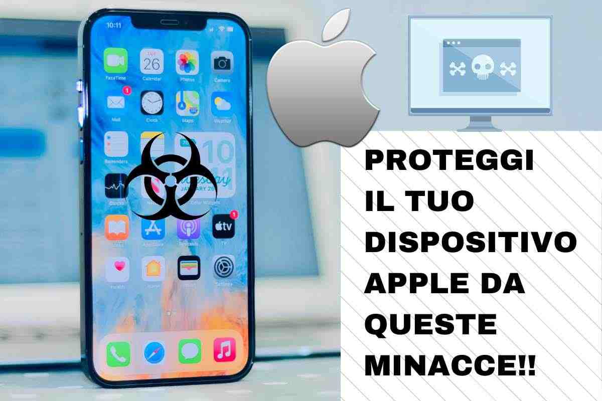 apple malware (foto crmag)