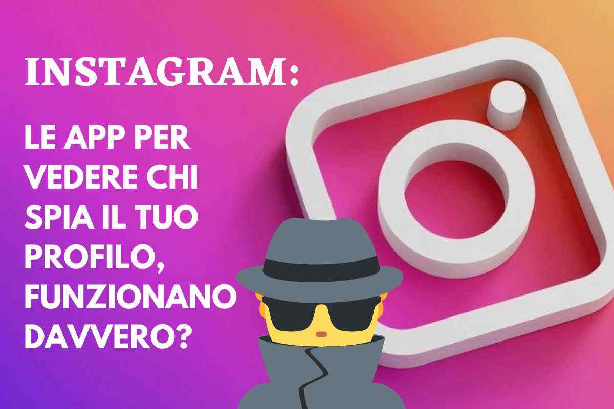 instagram app (foto crmag)