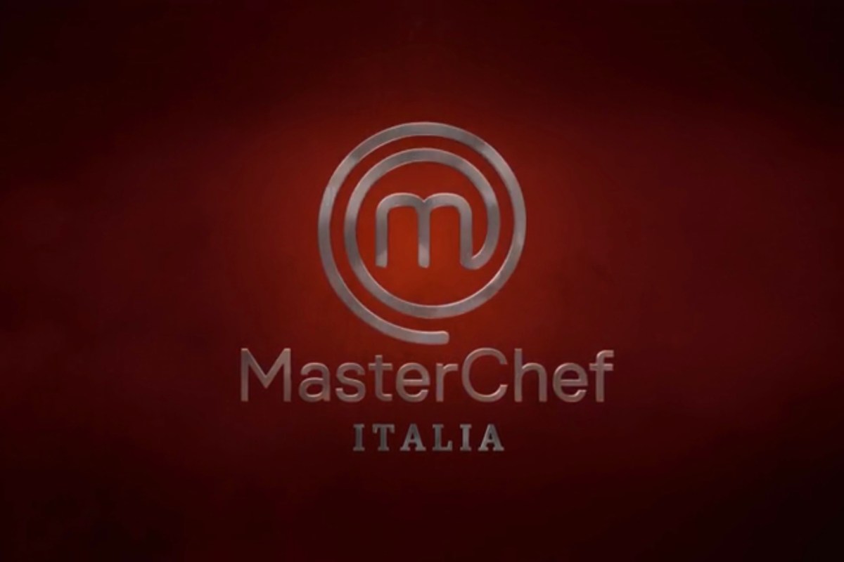 masterchef giudice ristorante