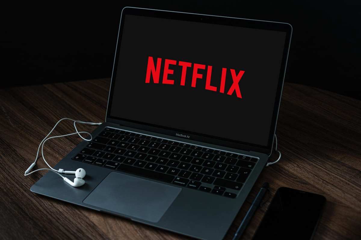 netflix doccia fredda clienti