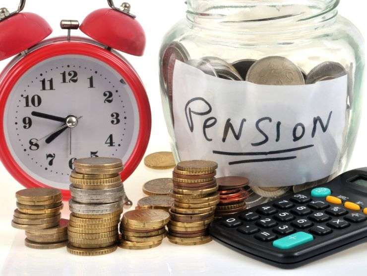 calendario pensioni 