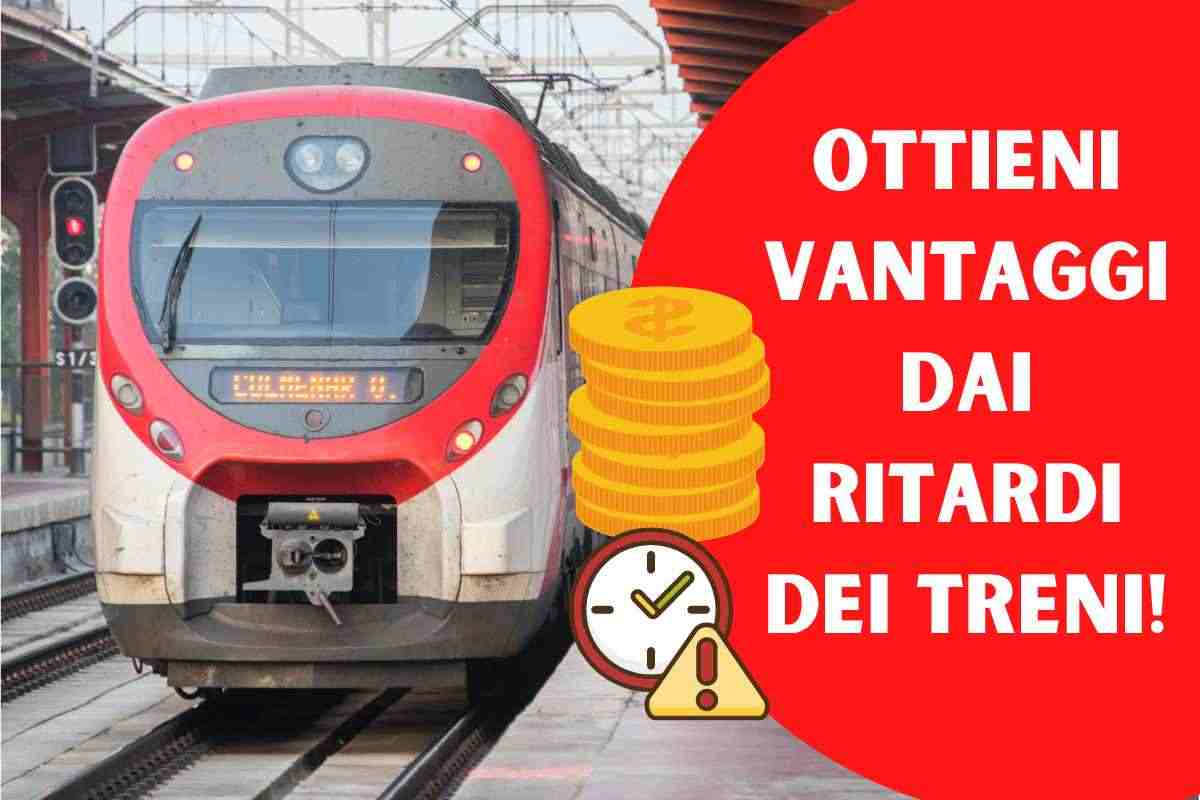 ritardi treni (foto crmag)