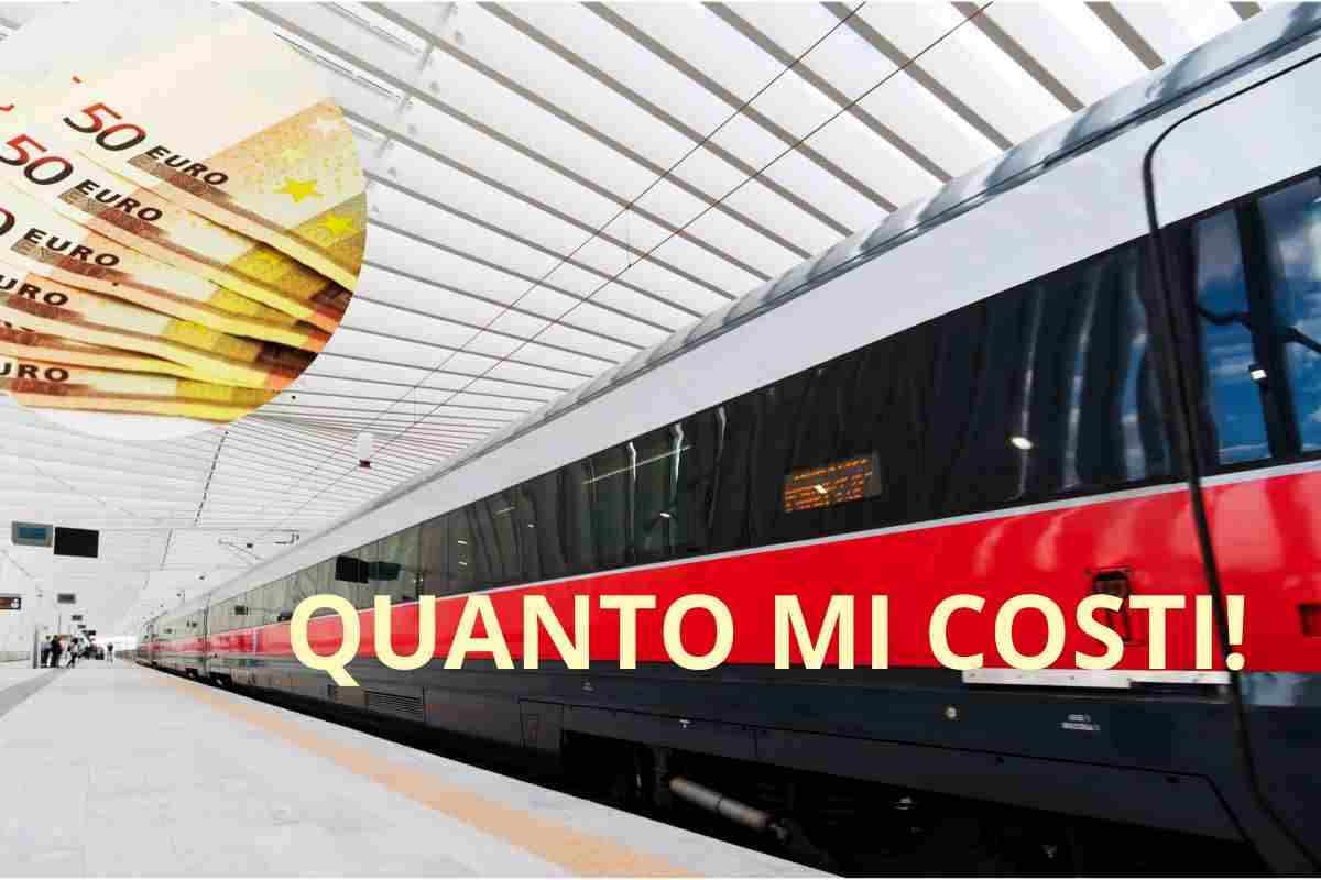 Come il governo aiuta sulla questione trasporti