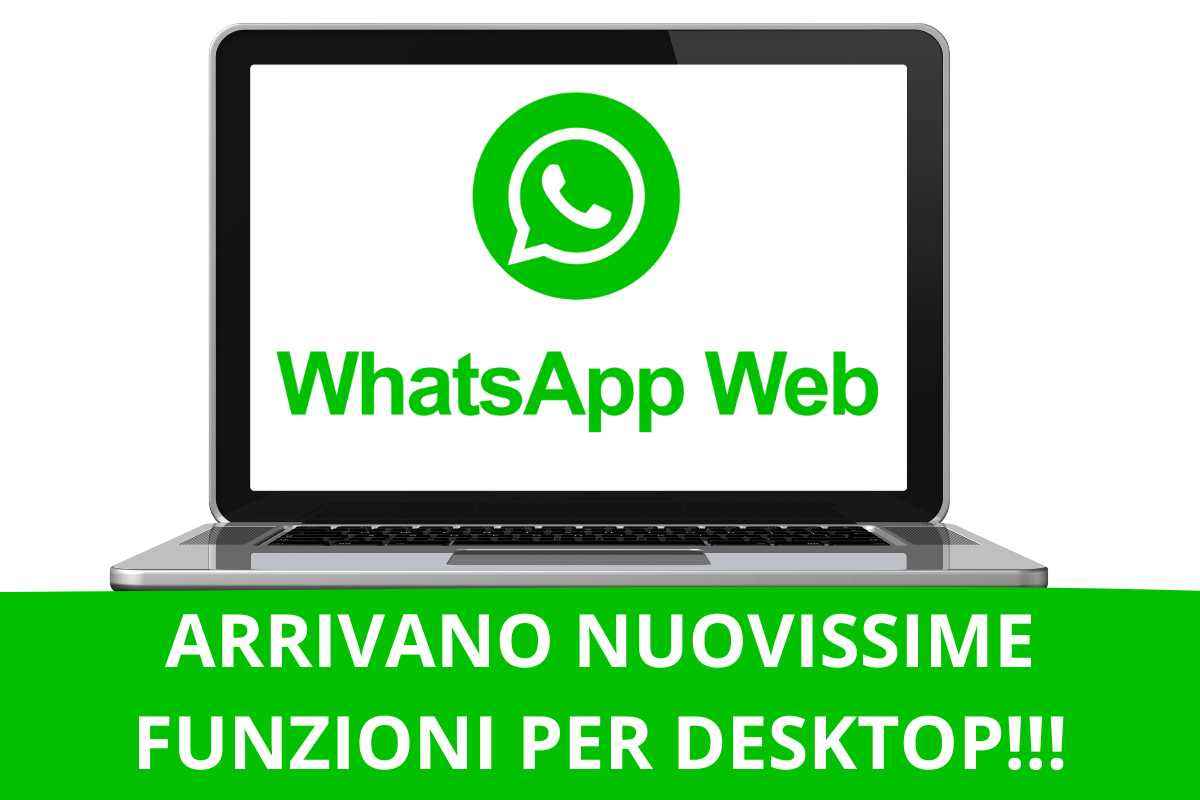 whatsapp web (foto crmag)