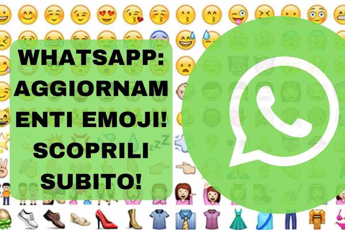whatsapp emoji (foto crmag)