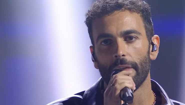 Marco Mengoni Festival