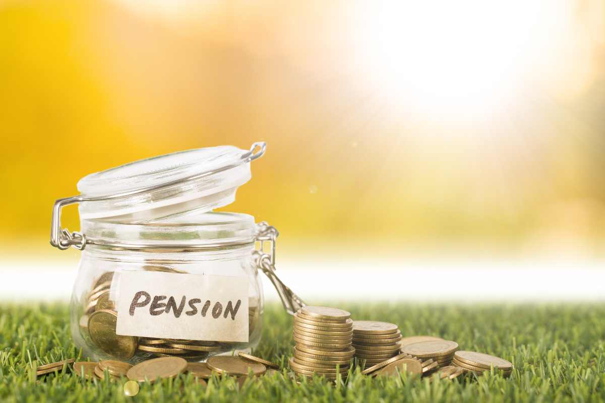 Pensioni Marzo 2023: date, aumenti e arretrati