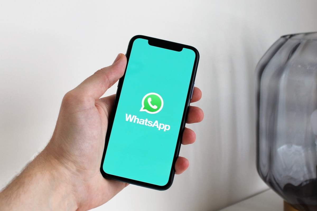 Whatsapp-nuova-funzione-crmag