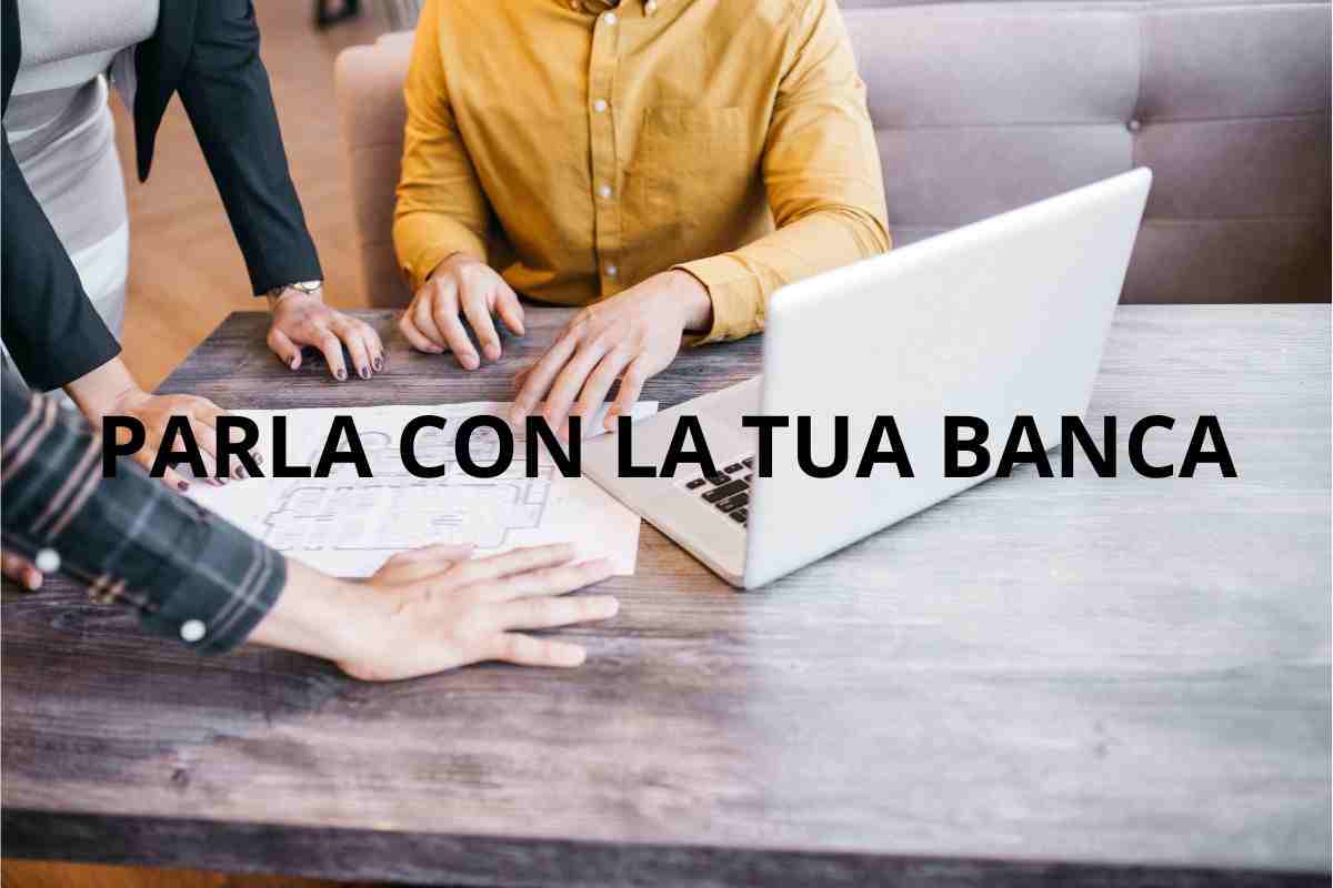 banca rate mutuo casa 