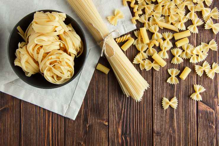 dieta senza carboidrati pericoli