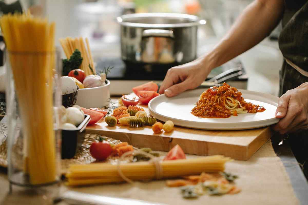 dieta senza carboidrati controindicazioni