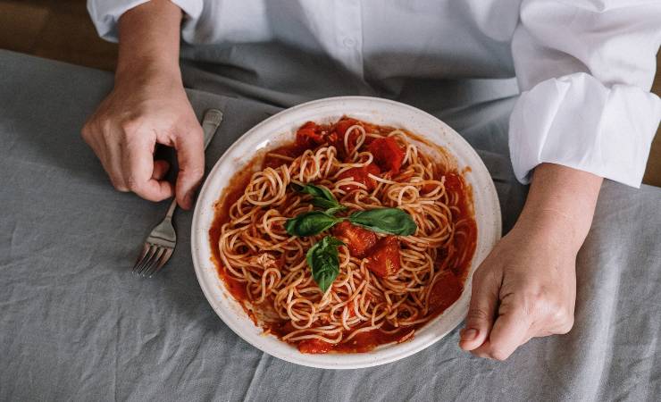 Passata di pomodoro: attenzione alla fregatura