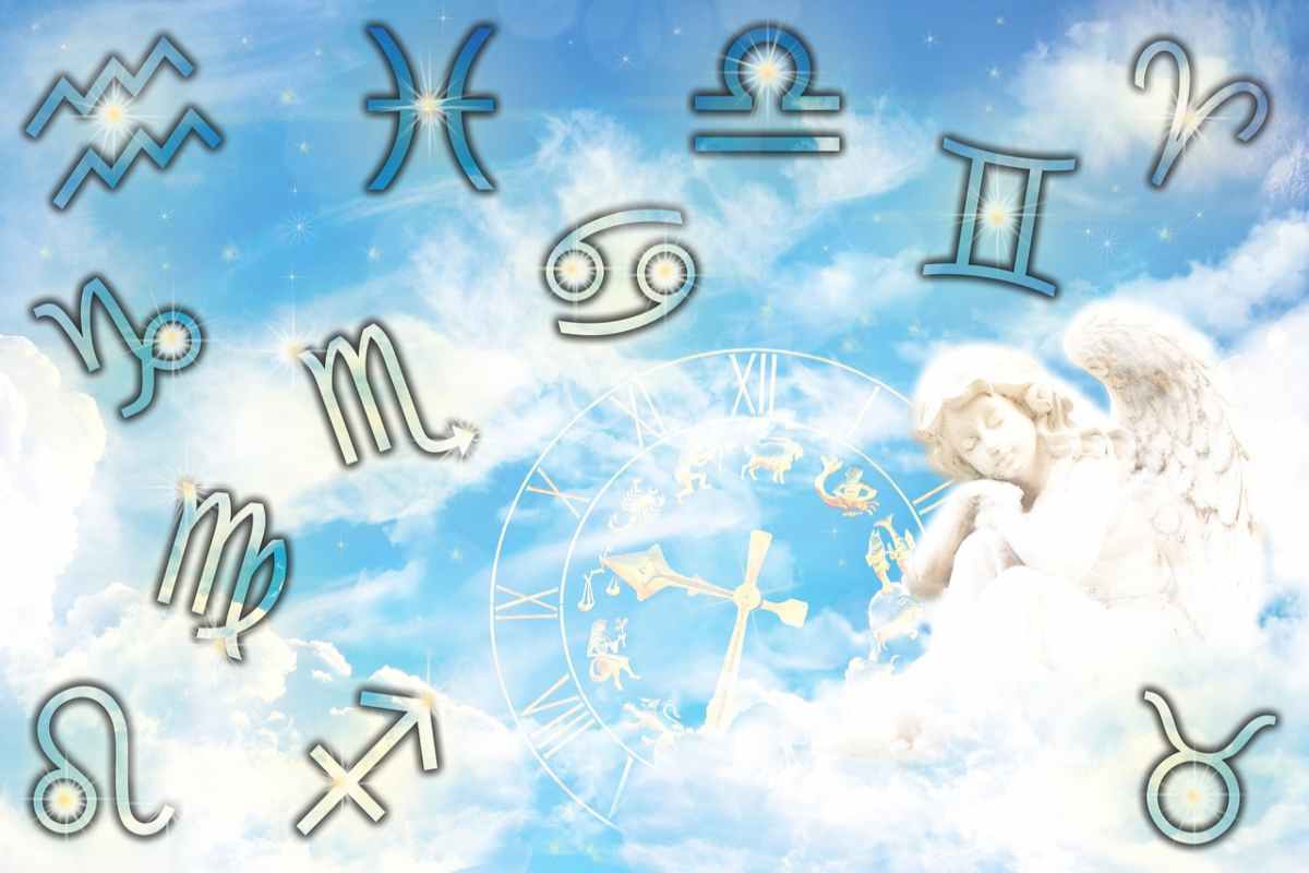 Segni zodiacali inaffidabili