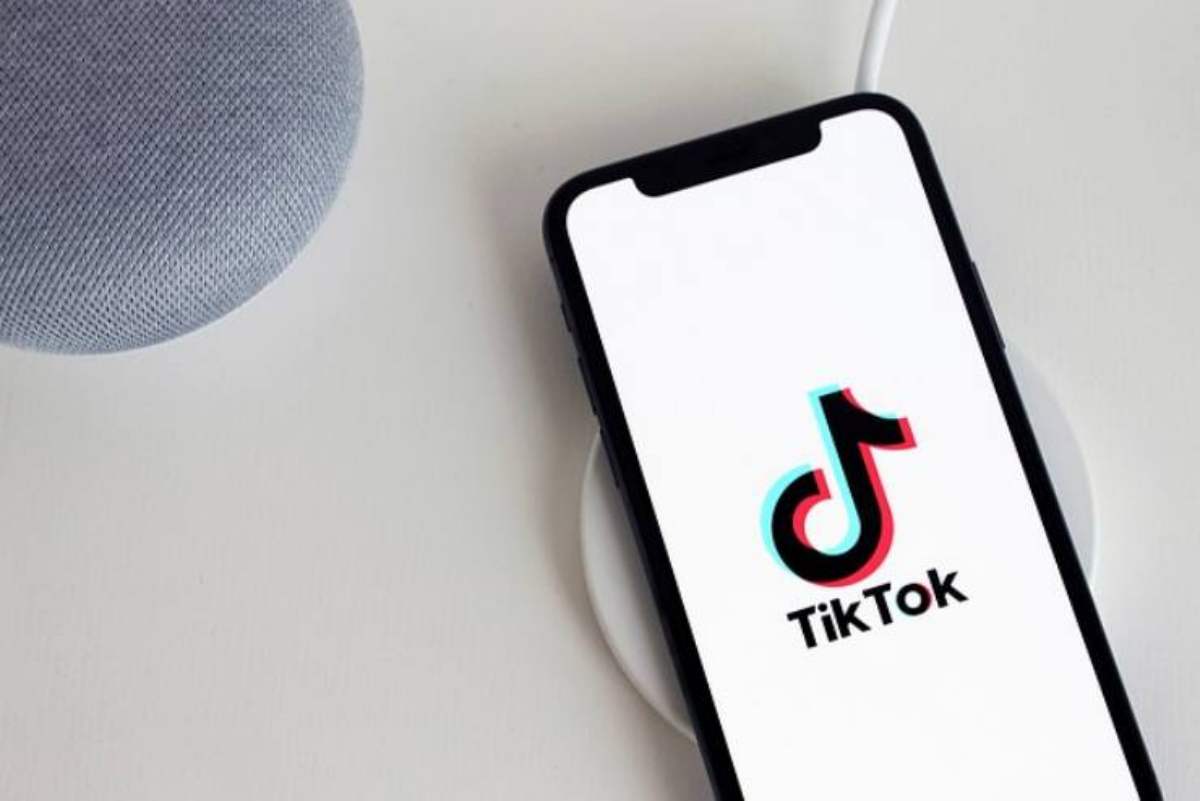 TikTok allarme trend pericoloso