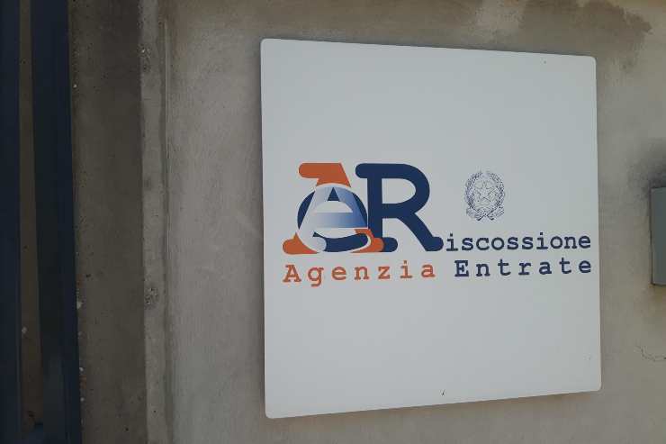 Agenzia delle Entrate Fisco Ravvedimento Operoso