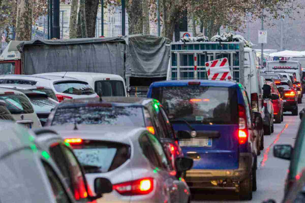 Auto, chi paga per gli atti vandalici?