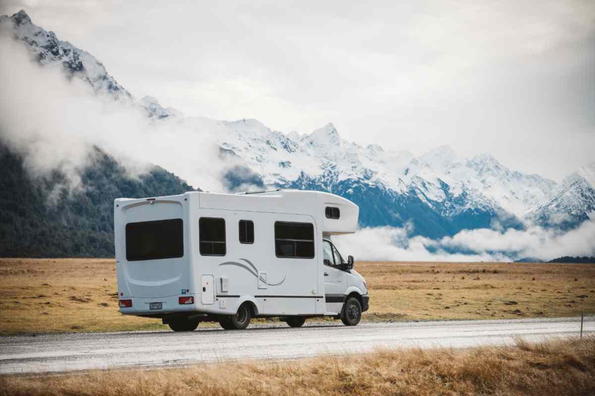 Camper - CrMag.it 