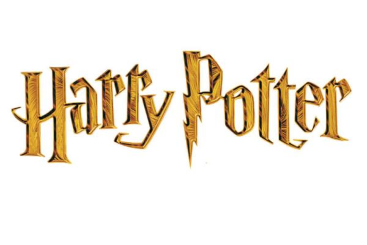 arriva in italia protagonista harry potter