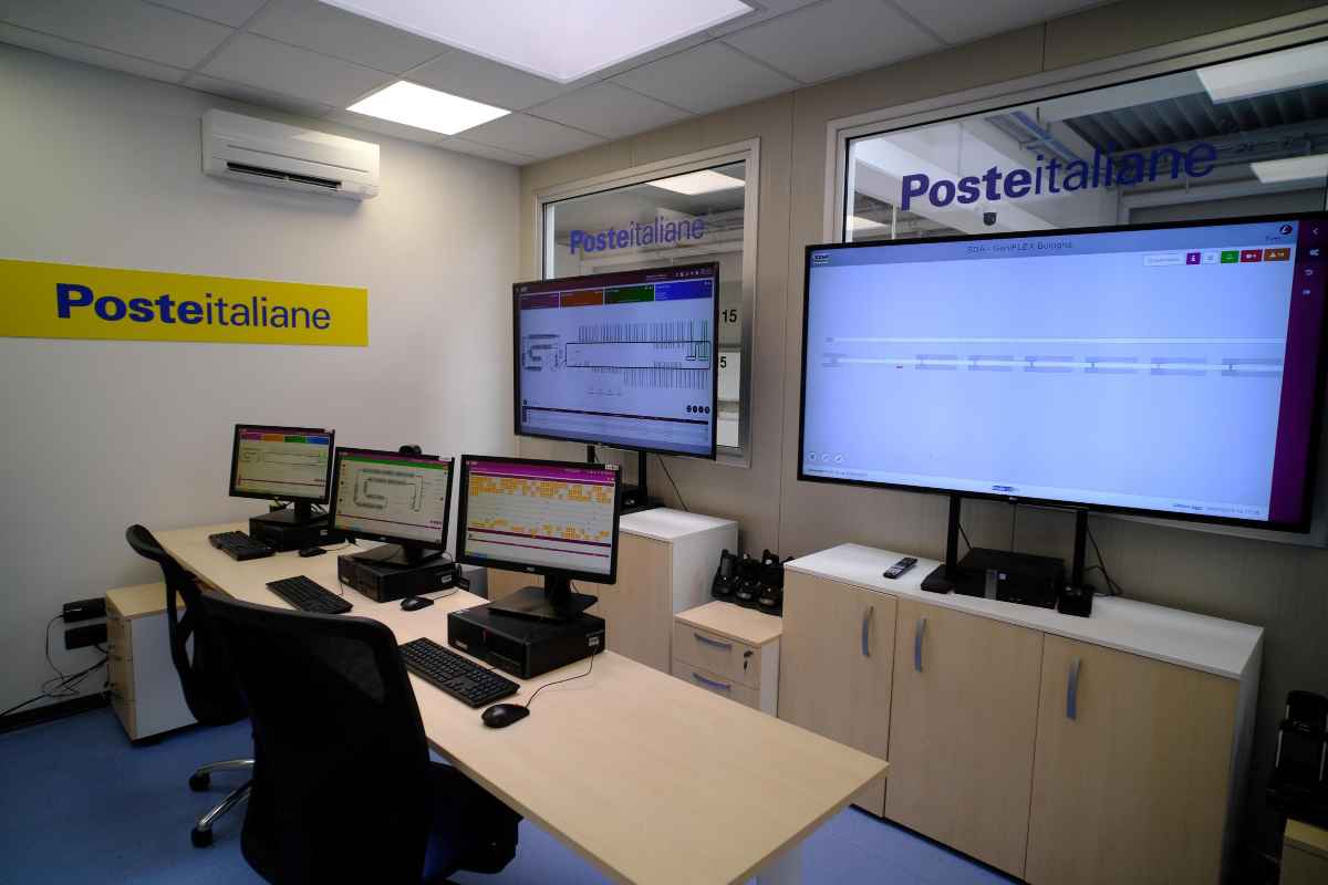 Poste Italiane, la novità: attivato un nuovo servizio di consegna a domicilio