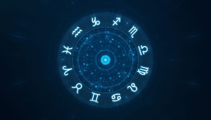 segni zodiacali invadenti