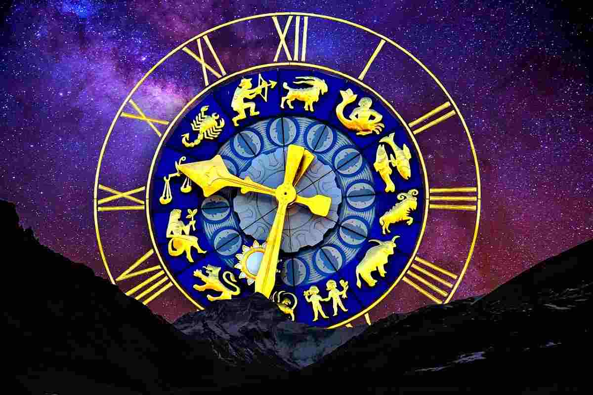 Segni Zodiacali: ecco quelli che rimarranno single