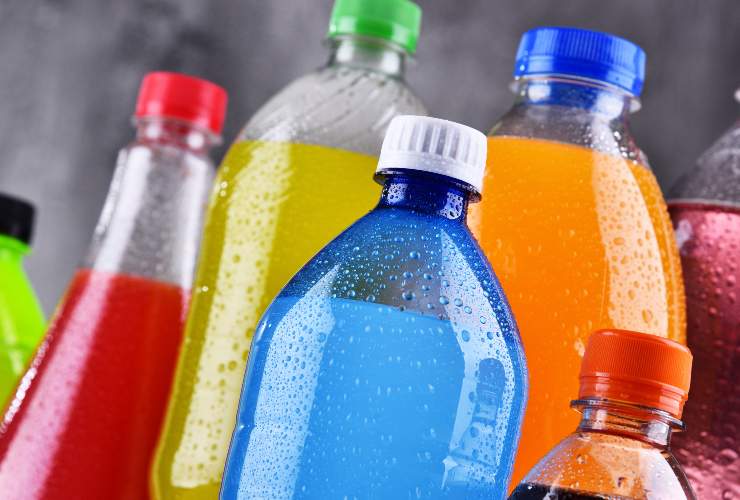 La Fanta cambierà colore e sapore: l'annuncio ufficiale del produttore