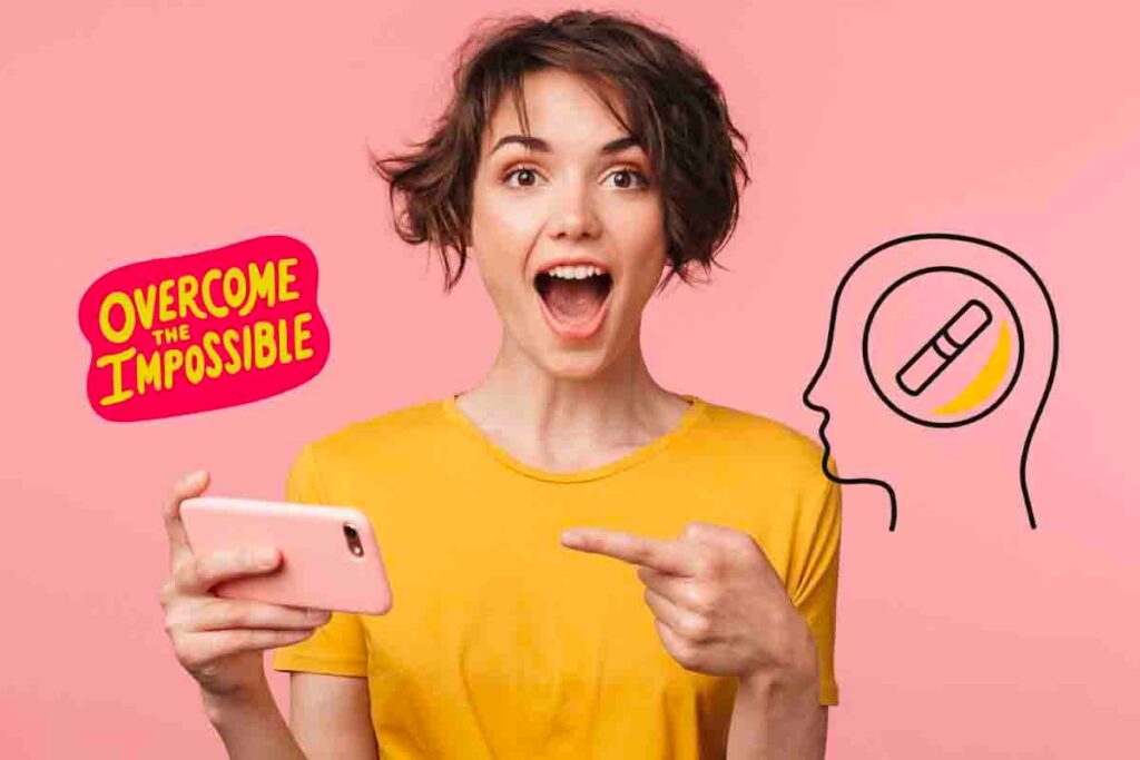 Dipendenza da smartphone, cos'è e quali sono i sintomi: come si supera