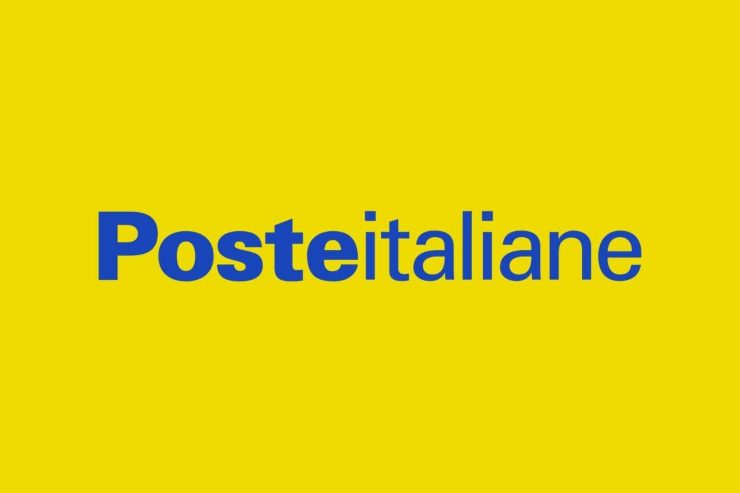 PostePay Email SMS truffa