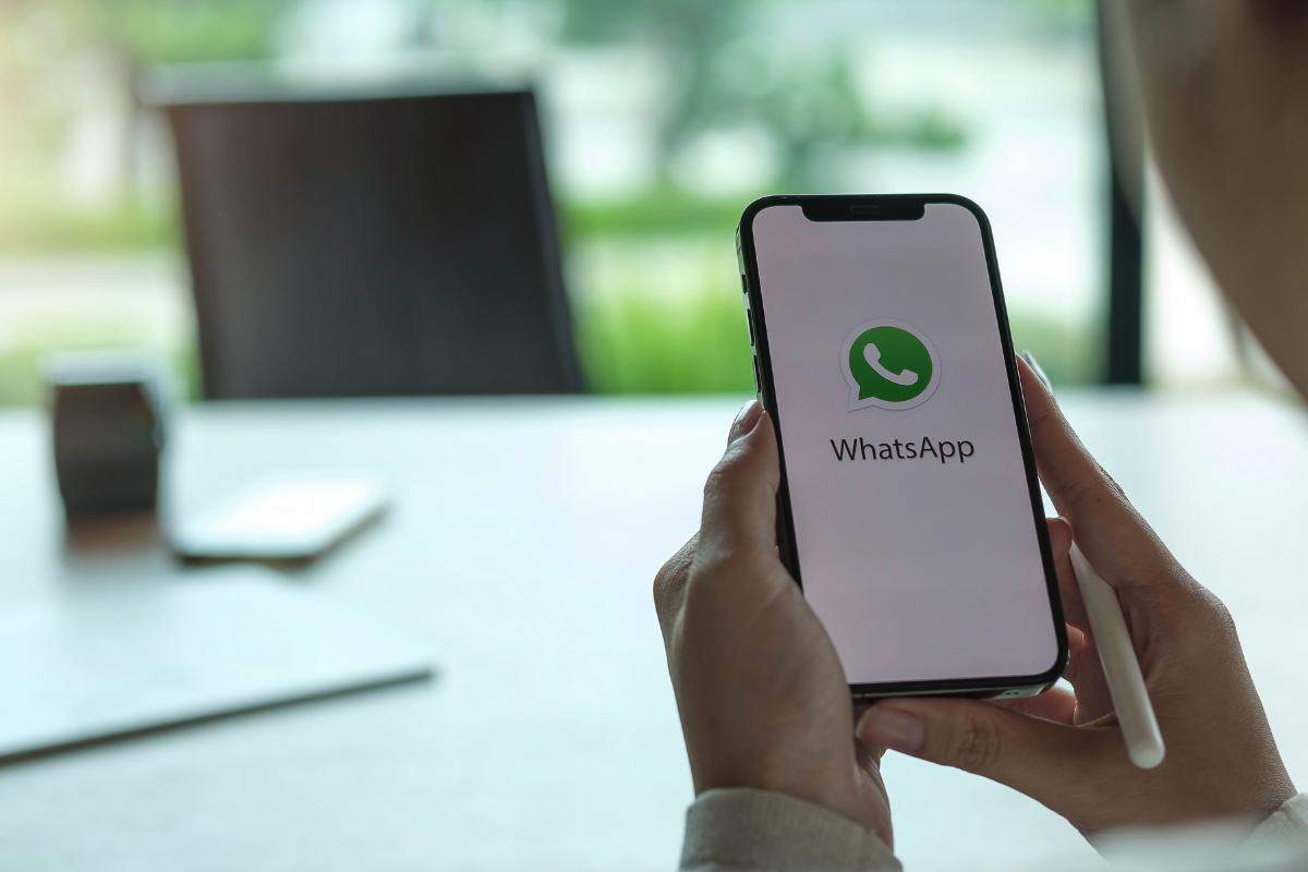 Whatsapp: su quali dispositivi non funzionerà più