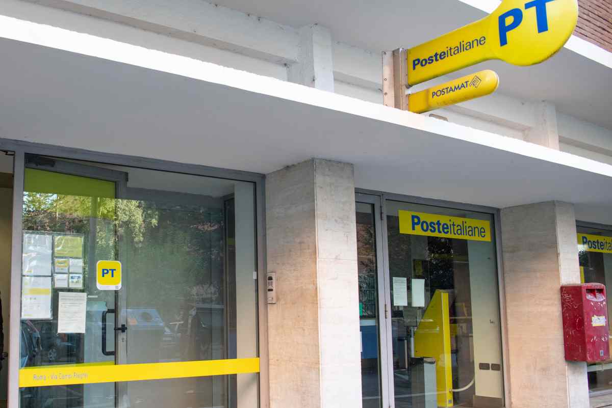 Poste Italiane, nuova prepagata ricca di vantaggi: la novità