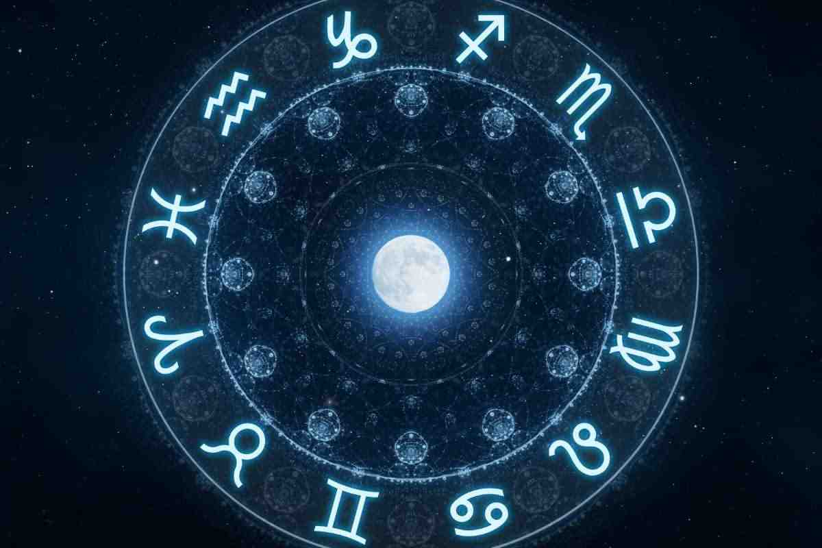 I segni zodiacali più fedeli